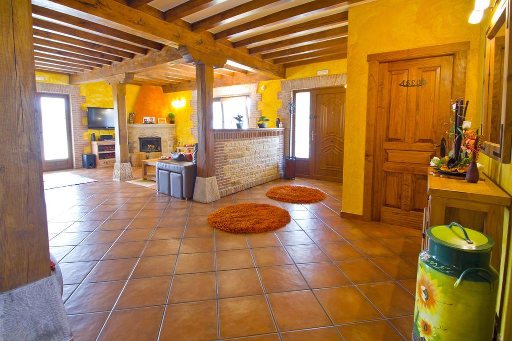La Fabula Mini-hôtel 3*