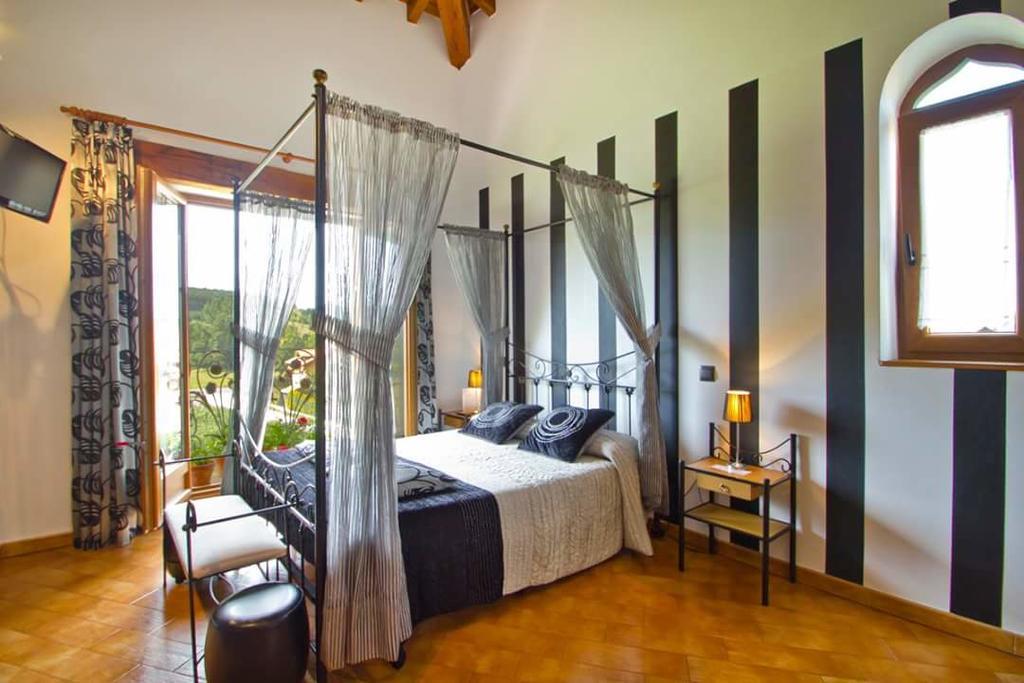 Inn La Fabula Santillana del Mar