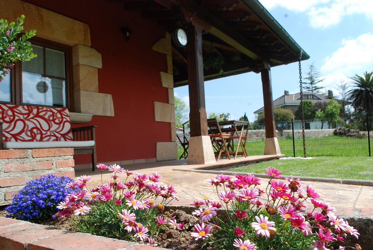 La Fabula Mini-hôtel 3*