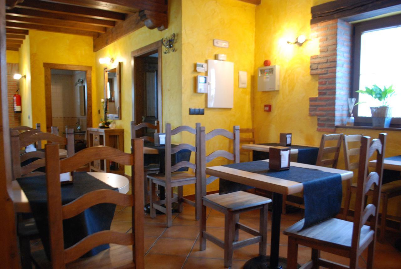 La Fabula