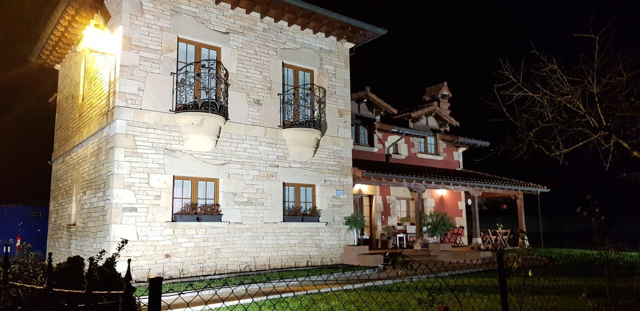 La Fabula Inn